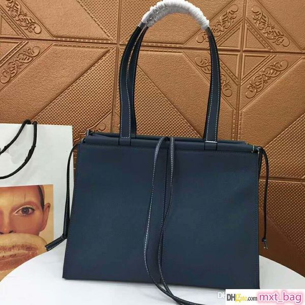 

classic fashion new type women s single shoulder bag designer luxurious dermis made handbga women cowhide shoulder bag wallet w76