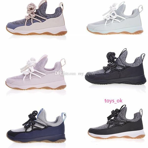 

city lightweight loop wmns 2019 new mens designer running shoes for men casual trainers women luxury sports sneakers with box