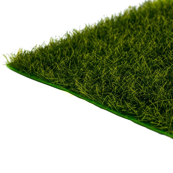 

creative 30*30cm artificial lawn garden decoration artificial grass micro landscape decoration simulation grass home decor