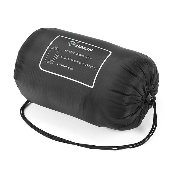 

warmth insulation sleeping bag liner zippered sleeping bag lining envelope fleece travel sack sheet
