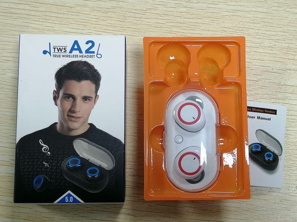 

а2 tws bluetooth нађники нађники бепѬоводне нађники гаѬниђѬ магнинй заѬд пѬо