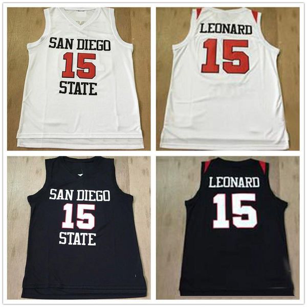 kawhi leonard jersey