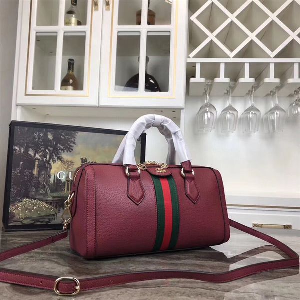 

famous brand designer fashion women luxury bags leather handbags brand bags purse shoulder tote bag women handbags