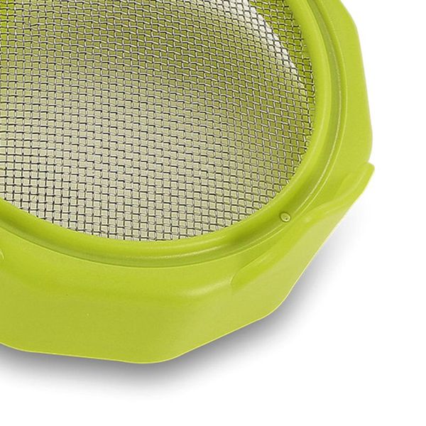 

плаикове пѬоѬаивание кѬка из неѬжавеей али кѬан дл иѬокогоѬлой mason s