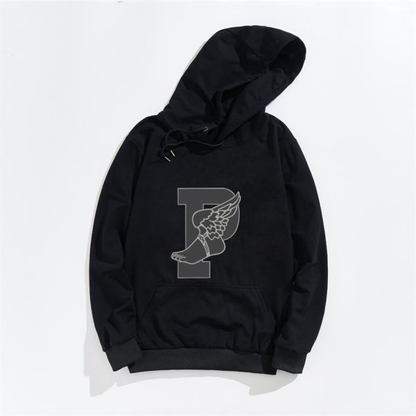 

mens hoodies famous design hoodie sweatshirts men women hoodies hip hop black gray red blue pullover streetwear long sleeve, White;black