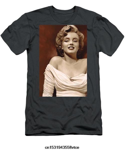 

2020 новая мода работа 2 100% хлопок мужчин и женщин t-shirt, White;black