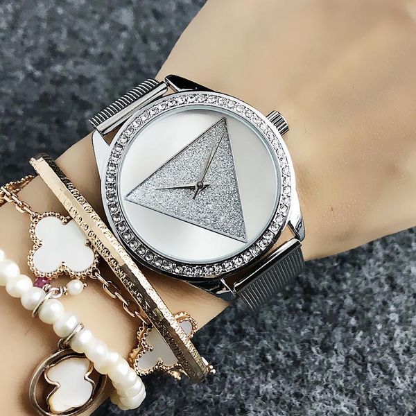 

Relógios de pulso denlyce518