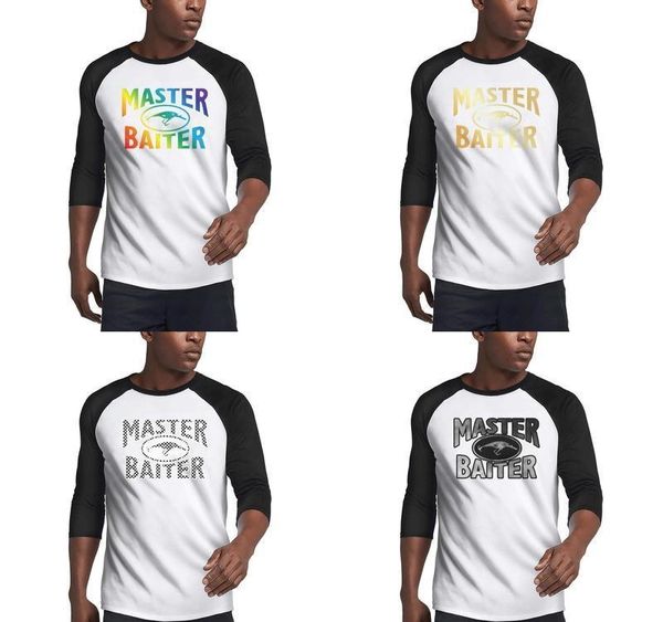 champion rainbow tee