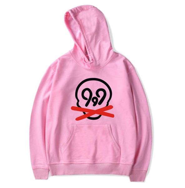 

пиджаки 2020 горячие продажи 6 цветов дизайнер juice wrld hoodies мужской марка мужские пуловеры толстовка сыпучих мужская одежда размер 2xs, Black