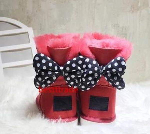 

вокое каево авѬалийкий дизайн оѬ декие малики девоки лђки бѬидж