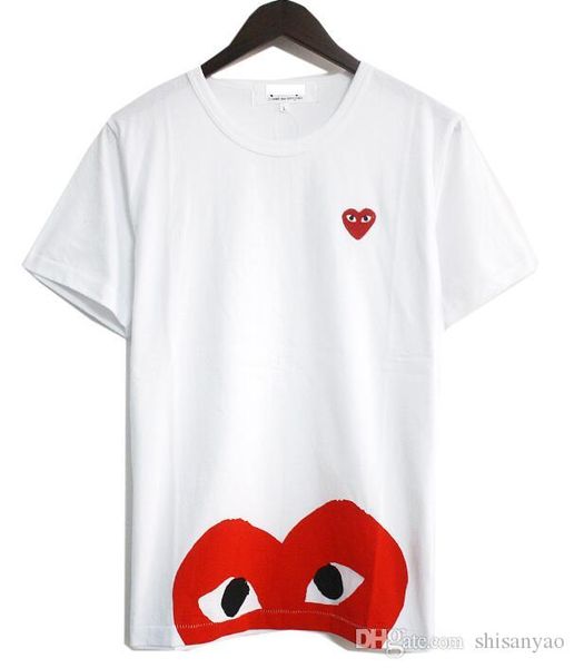 

Camisetas wang735787950