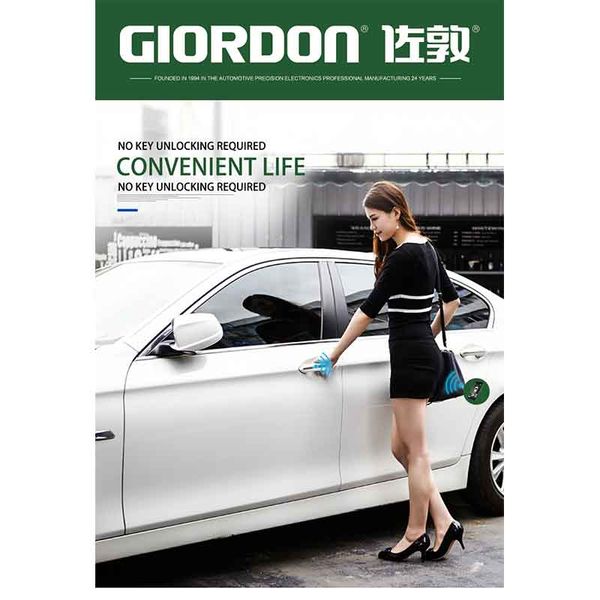 

car alarm system auto start remote start and keyless entry system central door lock salarma auto with antenna mp913