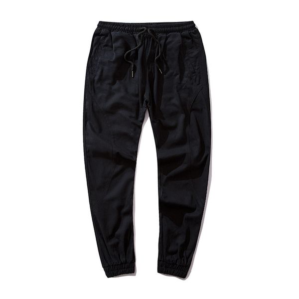 

the north face мужские дизайнерские брюки мода новый северный досуг луч ткань брюки повседневные брюки tn fp4 роскошные спортивные брюки кла, Black