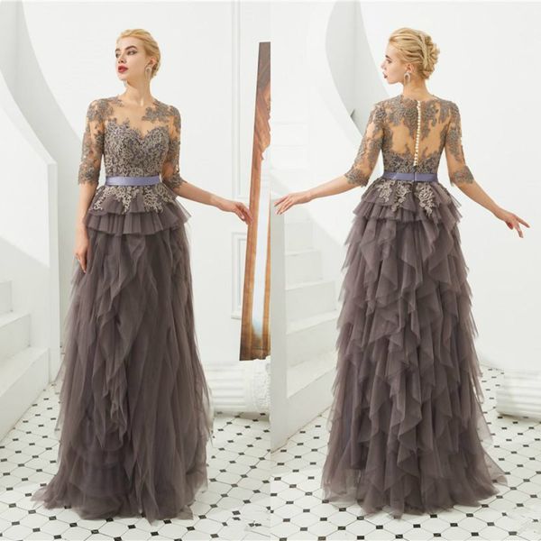 

дееве еѬй 2020 ма неве пла половина Ѭђкава кѬђжева ма вееѬние пла, Black;red