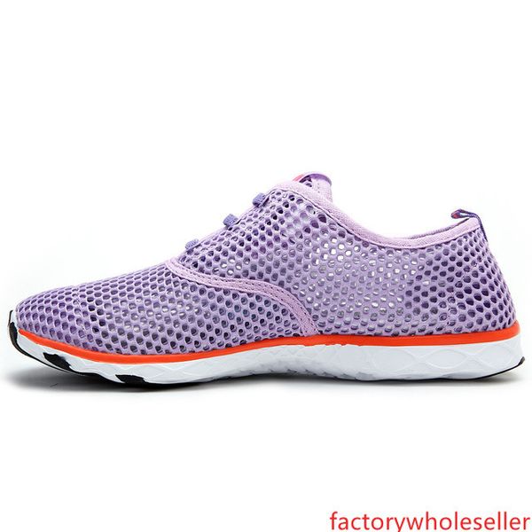 

apple green summer breathable men casual shoes lightweight cushion walking shoes outdoor water shoes big size 14 zapatillas mujer sapato