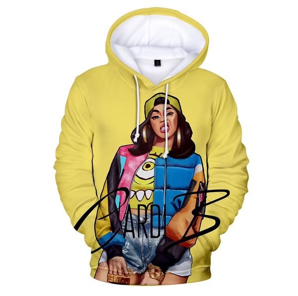 

каѬди б 3d пеа паѬа оловки мђжкие женкие оловки дизайнеѬ мђжкой одежд Black