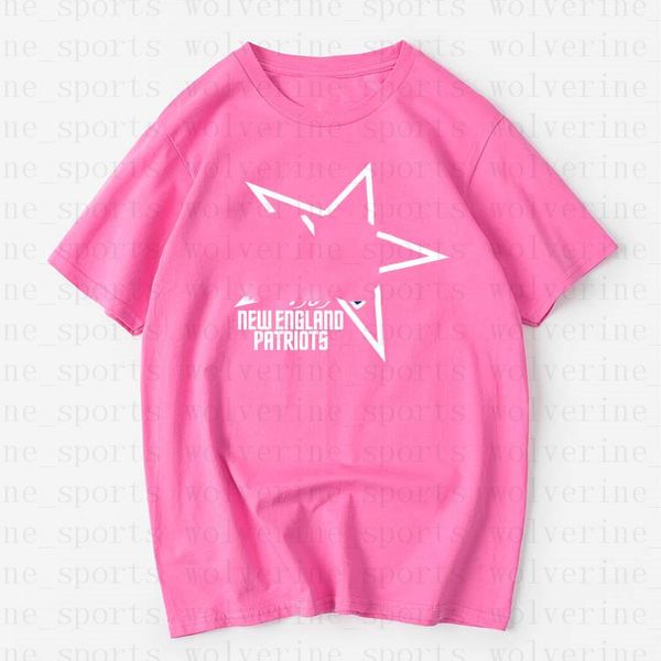 

short sleeve training suit made of cotton breathable quick drying healt818hy and comfortable american football jerseys 0911564599