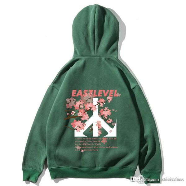 

2020 бренд мужская толстовка толстовки мужчины женщины дизайнер роскошная толстовка высокое качество синий оранжевый фиолетовый мужские толс, Black