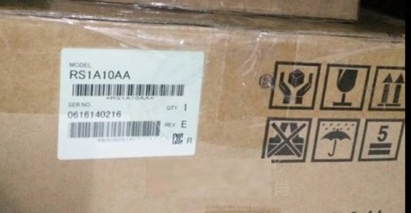 

rs1a10aa new and original driver