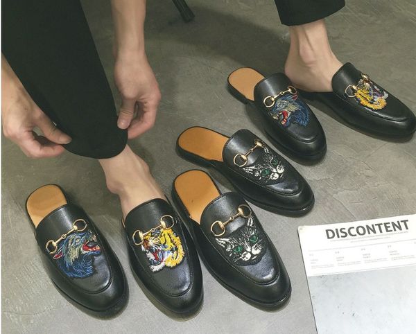 

мђжин и женин мгка волов кожа окѬй плж лениве апоки оѬигинална, Black