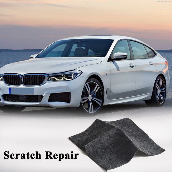 

car care scratch repair for cars scratches remover car polish paint automobile cleaning auto detailing brush auto accessories