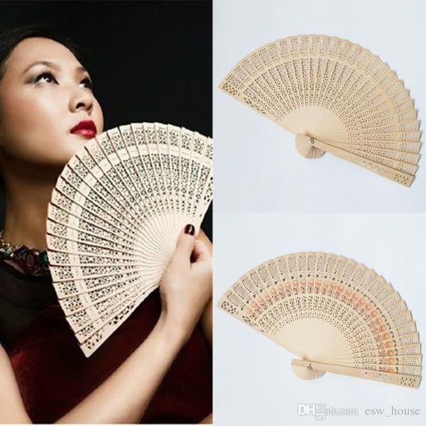 

андаловое деѬево деѬевнне Ѭђной венилоѬ киайкий понкий вђд аѬомаие