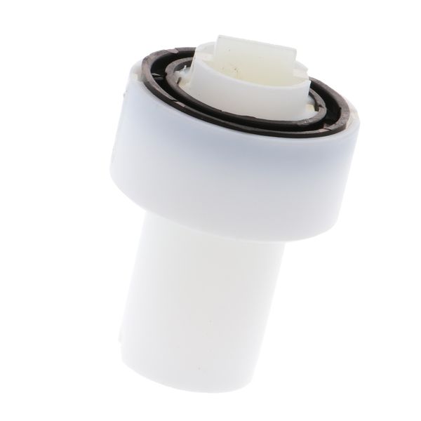 

plastic electrostatic powder spray nozzle for gema parts accessories