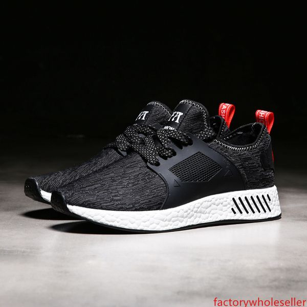 

lightgreen spring lovers casual sneakers shoes comfort breath style for footware shoes low cut comfortable light weight