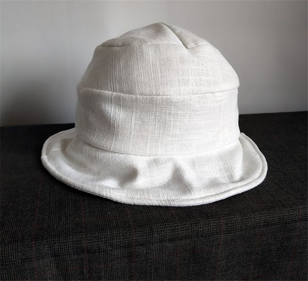 

2019 воѬекой вивка bucket hat unisex кладной rose боб cap hip hop gorros men summer caps панама Ѭбалки