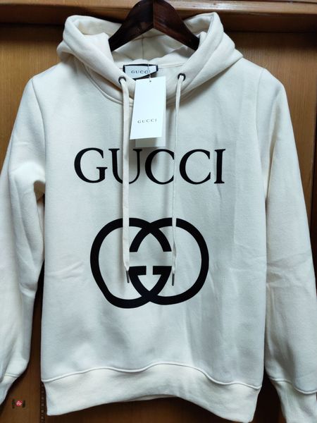 

New letter printing hoodie for man hoodie cla ic tyle embroidery brand logo pullover weat hirt treet women weat hirt coat
