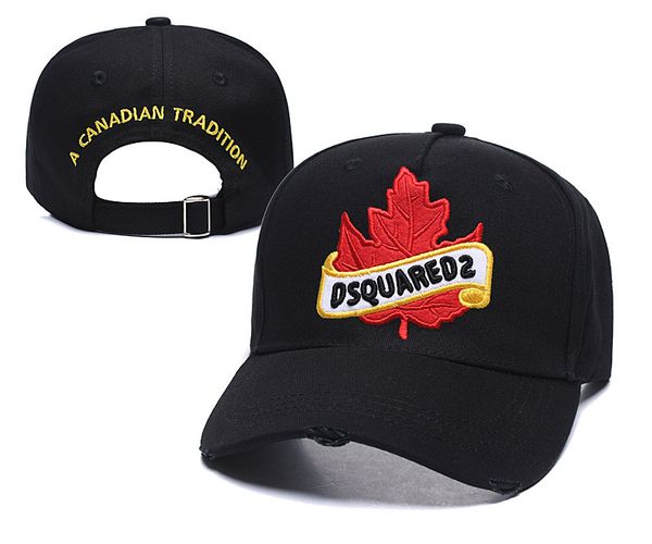 

Значок мужские дизайнерские шляпы Casquette роскошная вышивка регулируемая икона шляпа 15 цвет за буквами D2 роскошная шляпа