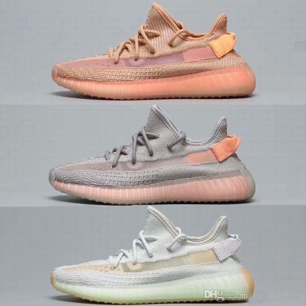 yeezy sesame dhgate