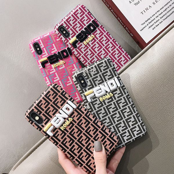 

Cases para Celulares mkors