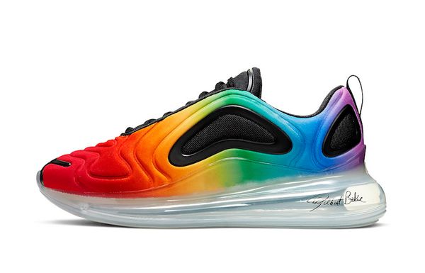 nike air max marrones nike air max marrones