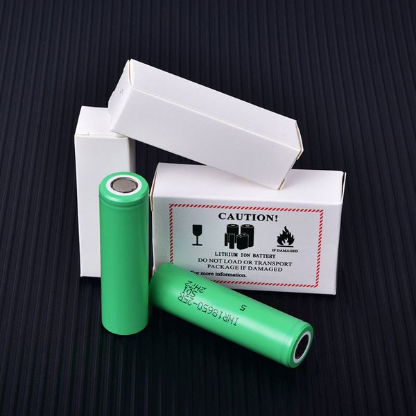 

вокое каево inr18650 25r 2500mah 18650 аккђмђлоѬ e cig mod пеѬезаѬжаемй лиий-ионнй л