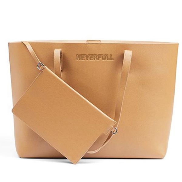 

leather handbag wallet women bags travel fashion zipper accessories bag 2pcs/set tote female bag purses handbags aflnj, Red;black