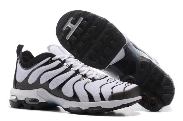 

2019 new tn plu men 039 and women 039 outdoor hoe royal mokey mauve tring colorway hoe lover hoe comfortable and durable fa