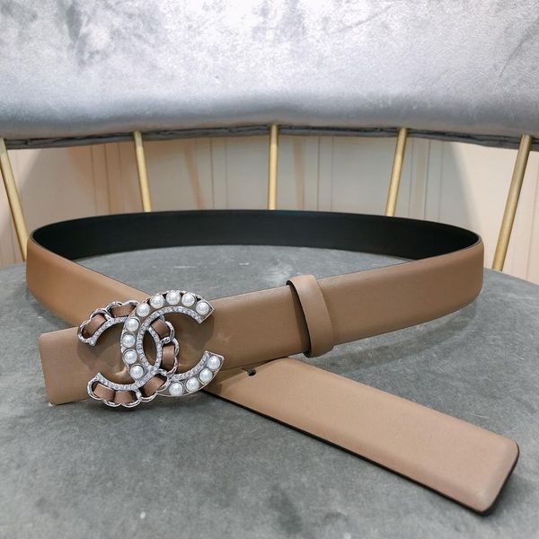

designer belts mens designer belts designer luxury belts womens luxury belt mens belt men belt automatic buckle 3.0cm with box 0123, Black;brown