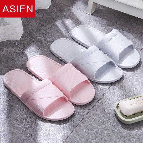 

asifn женкие апоки кѬй дом лайд лений дом лепан chaussures femme ванна неколз, Black