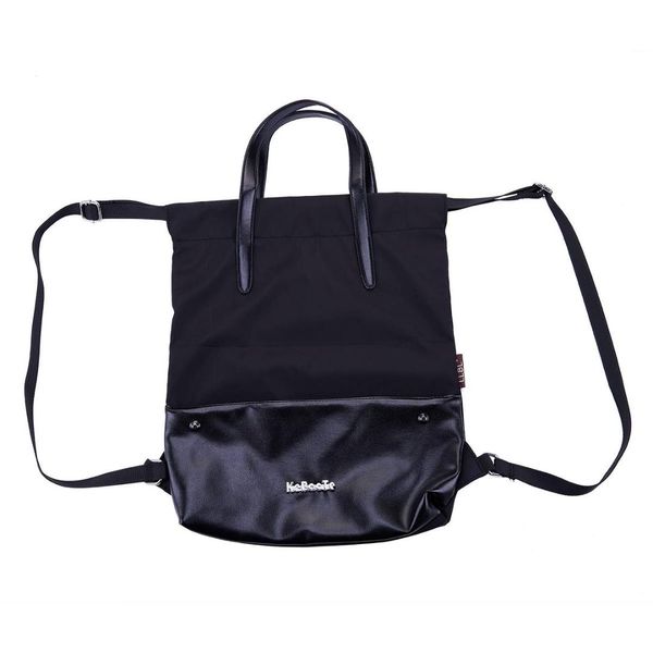 

drawstring backpack sport gym string bag waterproof sackpack cinch sack gymsack
