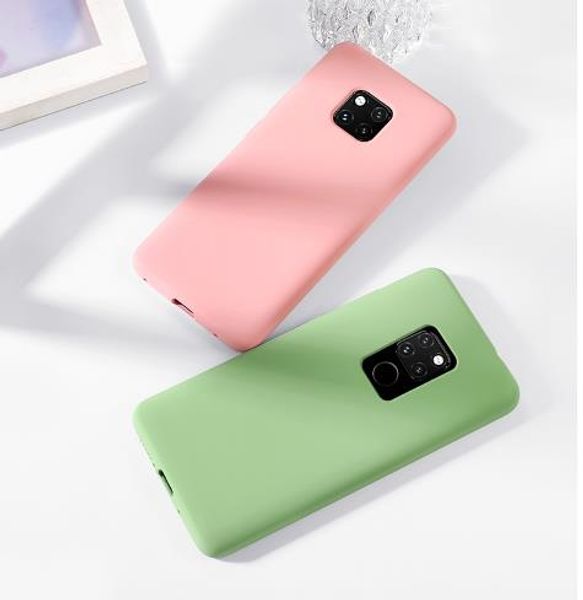 

Ty 1366 cla ic leather ca e for huawei mate20 good quality handmade bu ine cover for huawei mate 20 pro