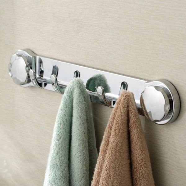 

suction cup hooks wall mounted hanger holder for key clothes hats towel strong suction cup hook sucking hanger xin