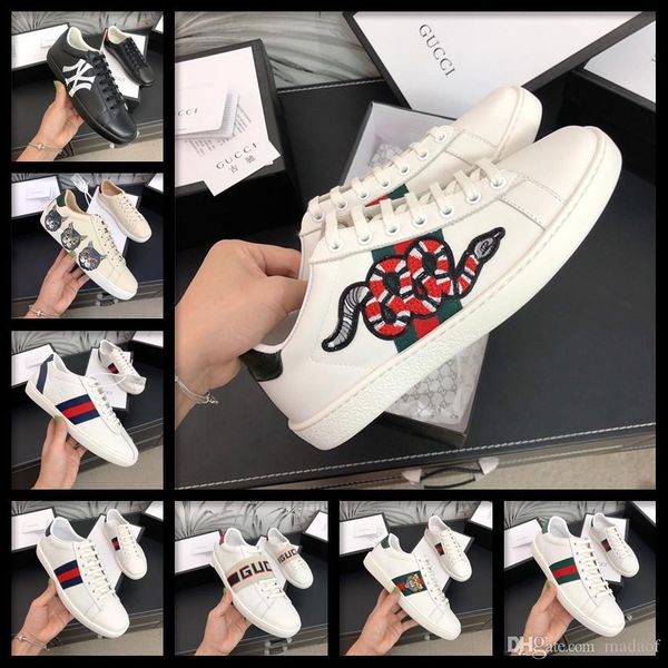 

18ss 2020 spring and autumn new canvas lovers shoes high to help harajuku style fashion wild korean fashion casual shoes yetc6, Black