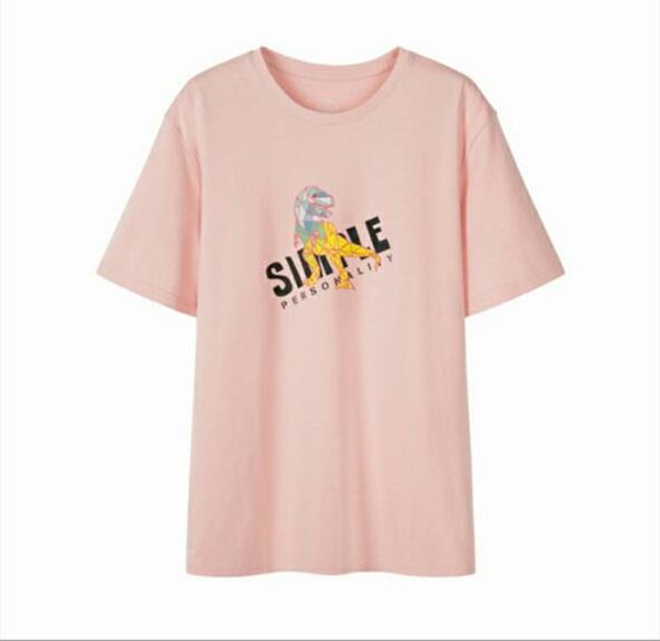 

suma luxury men's designer t-shirt new men's letter printing casual short sleeve fashion men's designer t-shirt 3 colors, White;black