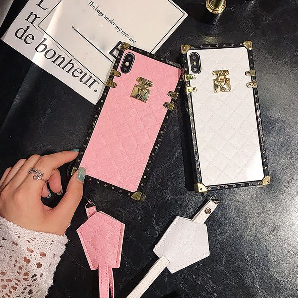 

Cases para Celulares lenove