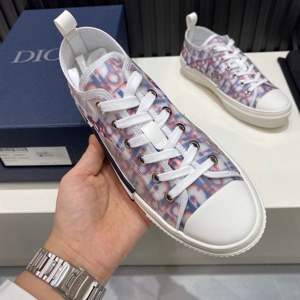 

men's women's casual boots wild breathable board catwalk men's casual lace-up platform low-shoes wild breathable board women, Black