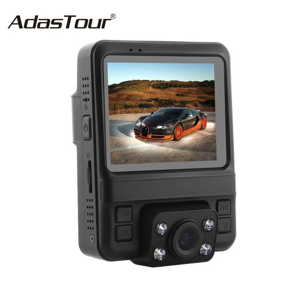 

vehicle gs63h wifi car dvrs recorder dash cam dual lens vehicle rear camera built in gps camcorder 4k 2160p night vision dashcam