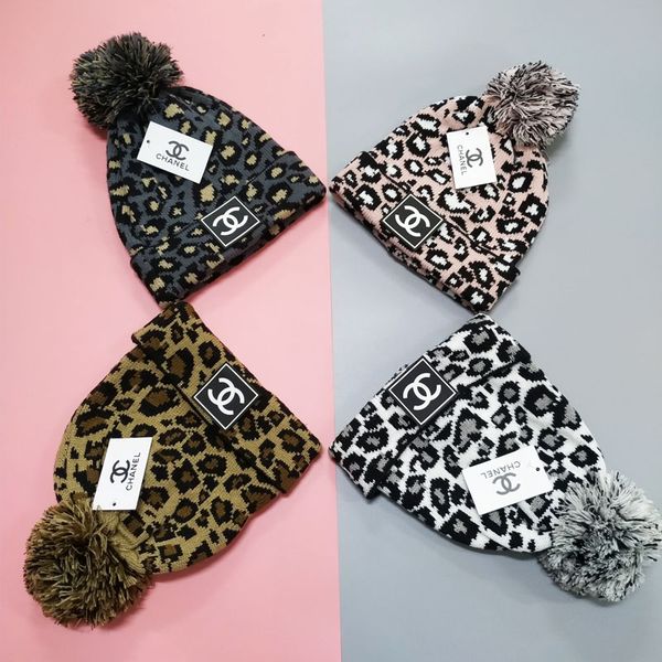 

brand winter апоки дл мђжин плоной ве hat man plain еплй мгкий еѬеп взание cap touca, Blue;gray