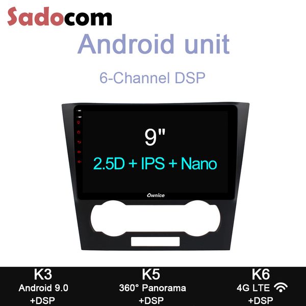 

dsp ips 9" car dvd player 8 core 64gb rom 4gb ram 4g lte bt gps map radio tpms android 8.1 for epica 2006 2007 - 2012