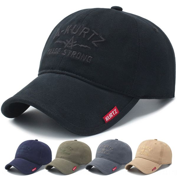 

hicjv wo all-match trendsetter solid color embroidery cap women's sunscreen hat sunscreen hat men's all-match trendsetter solid co, Blue;gray